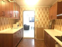 Blk 532 Upper Cross Street (Central Area), HDB 3 Rooms #566415451
